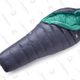 Illustration for article titled 11 Rad Gifts for Badass Outdoor Women